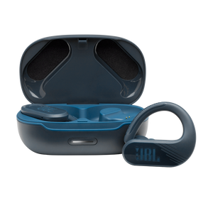 Image of JBL Endurance Peak II